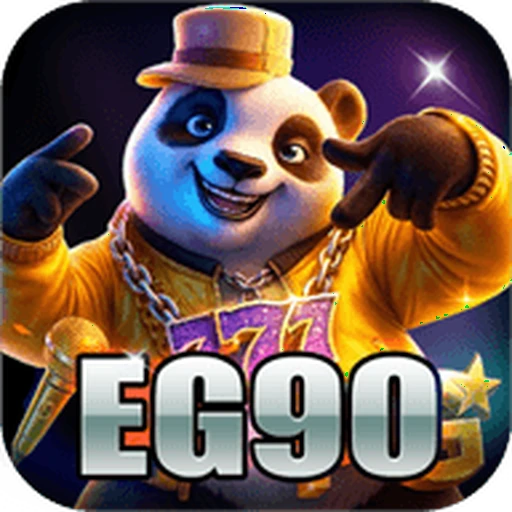 EG90.com-a melhor plataforma de apostas do Brasil.  Logo